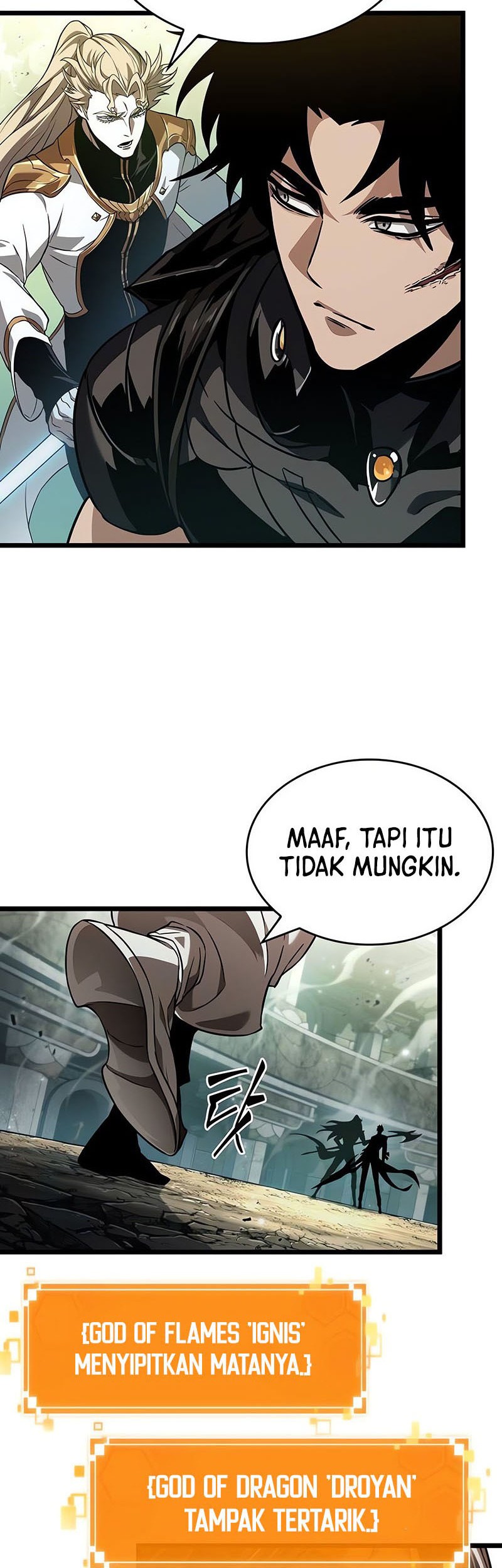 Halaman 58