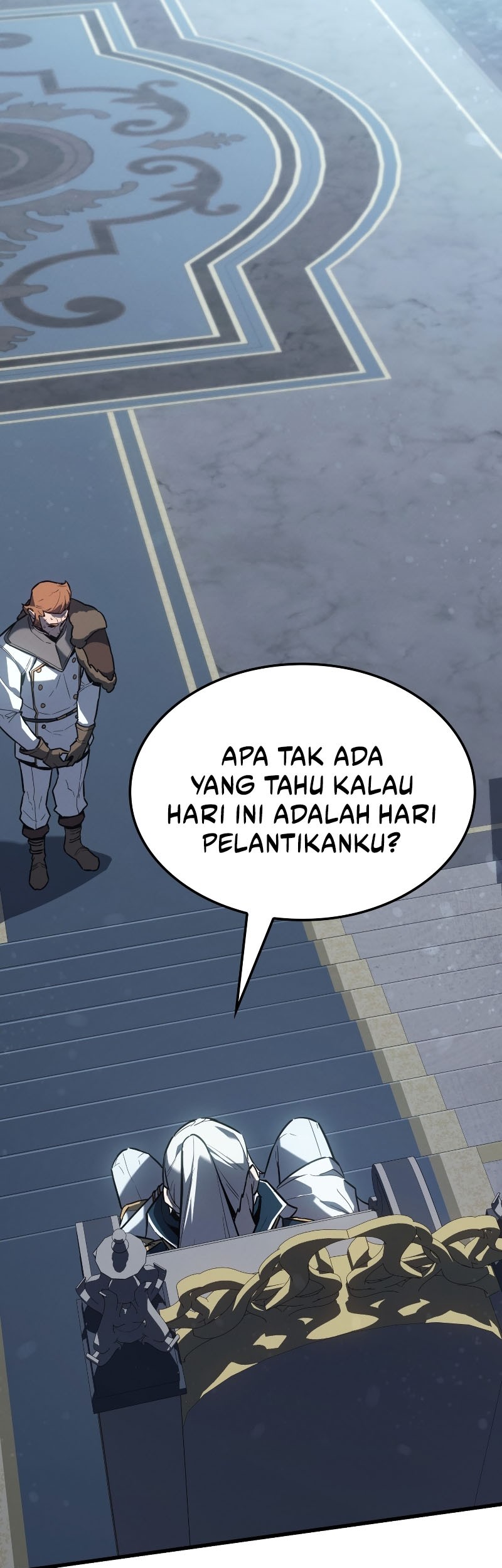 Halaman 109