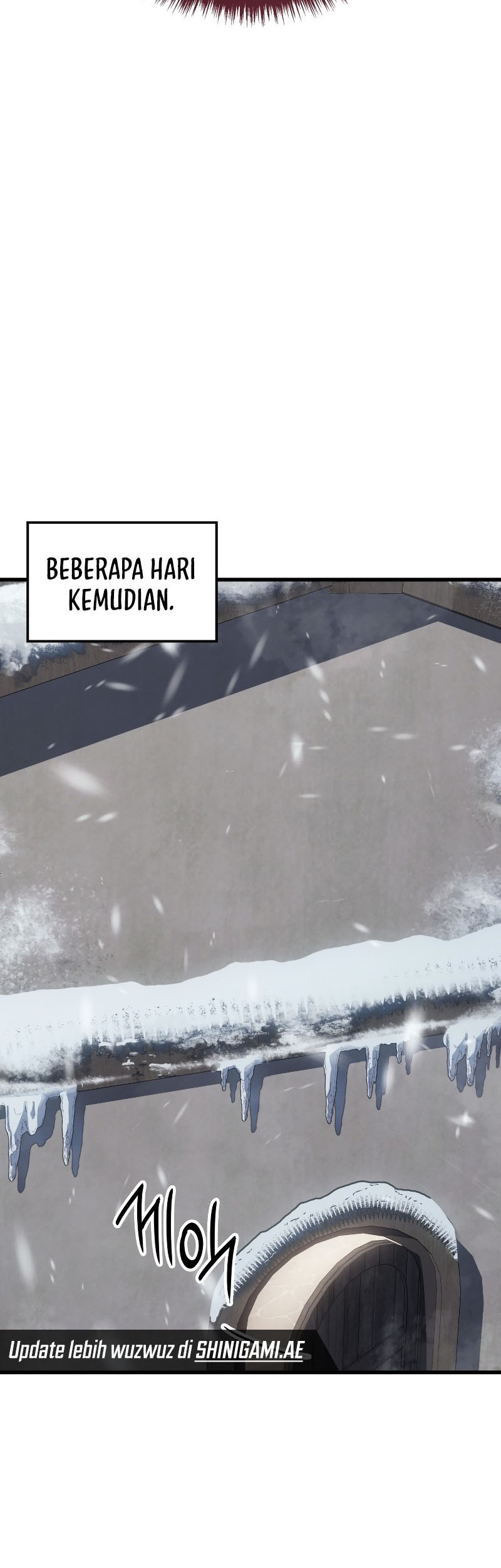Halaman 114
