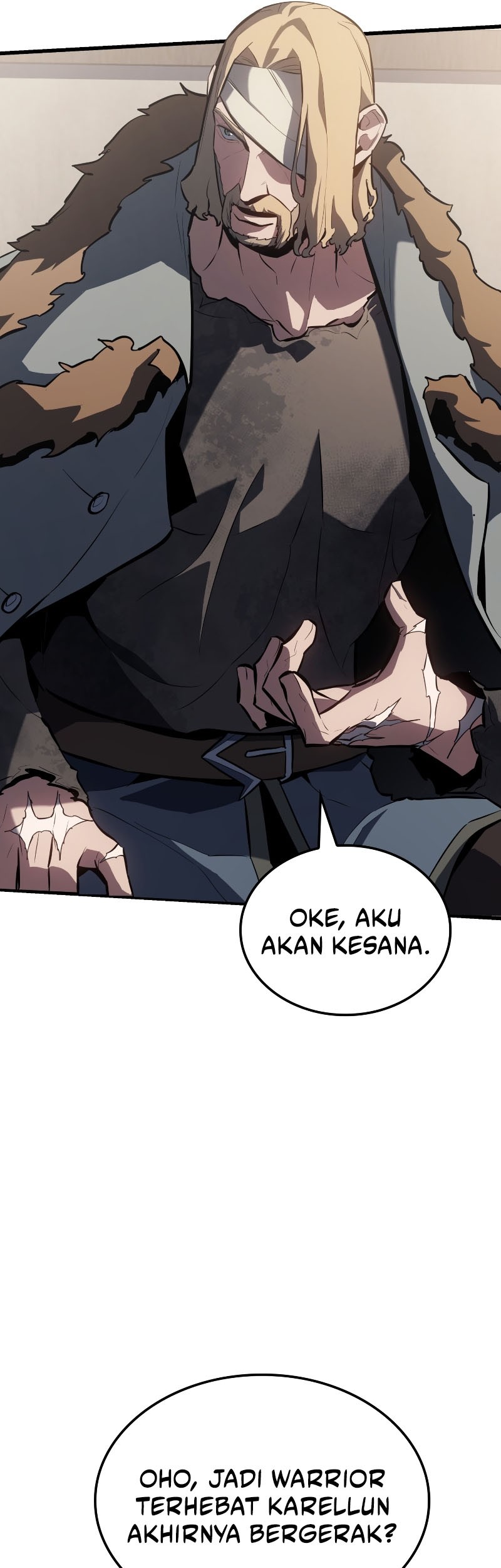 Halaman 121