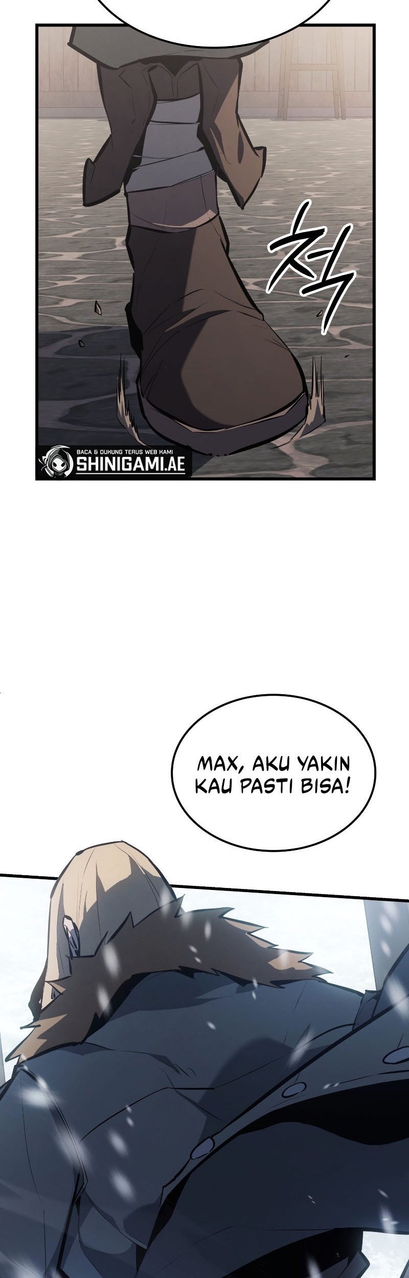 Halaman 122