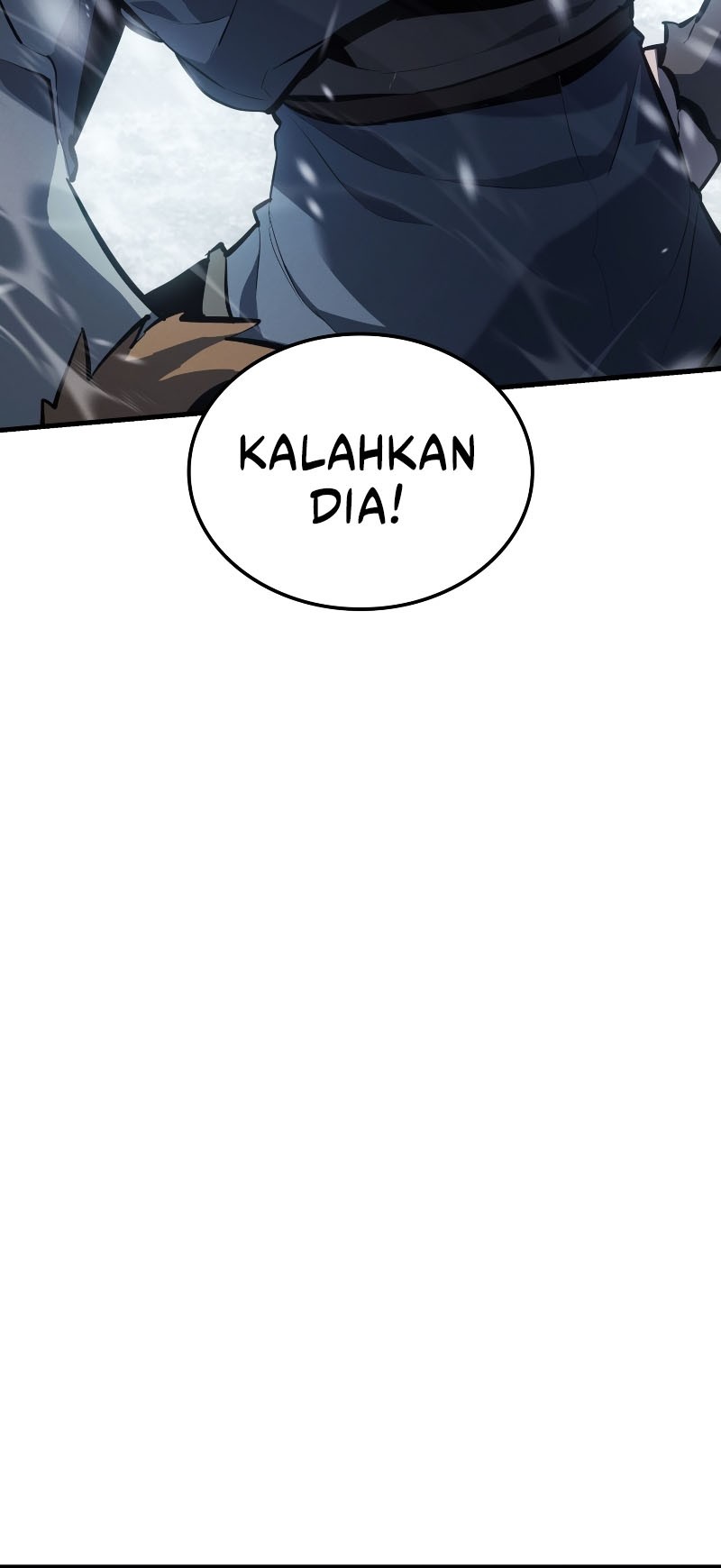 Halaman 123