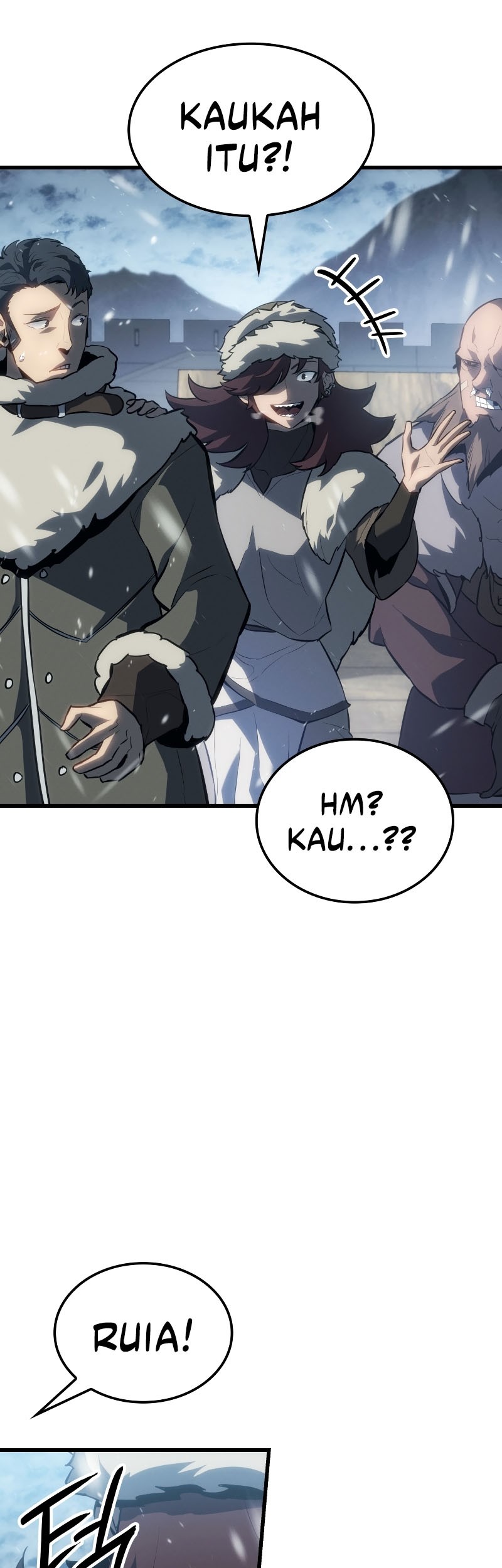 Halaman 126