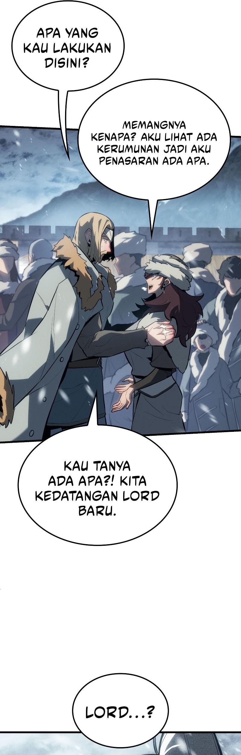 Halaman 128