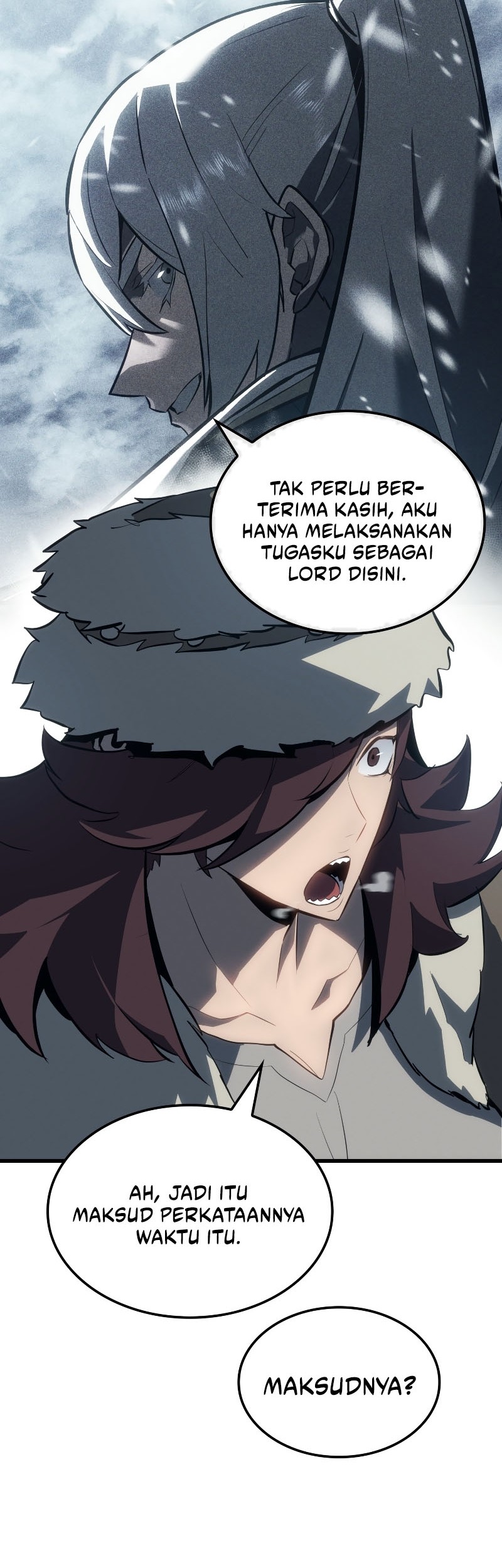 Halaman 129