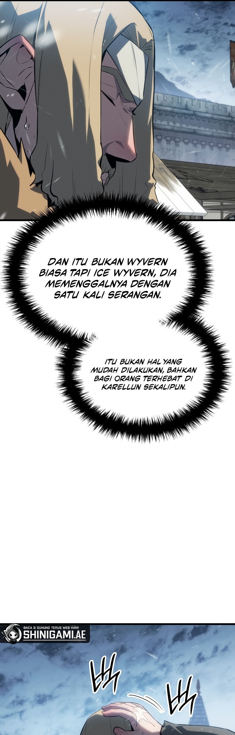 Halaman 132