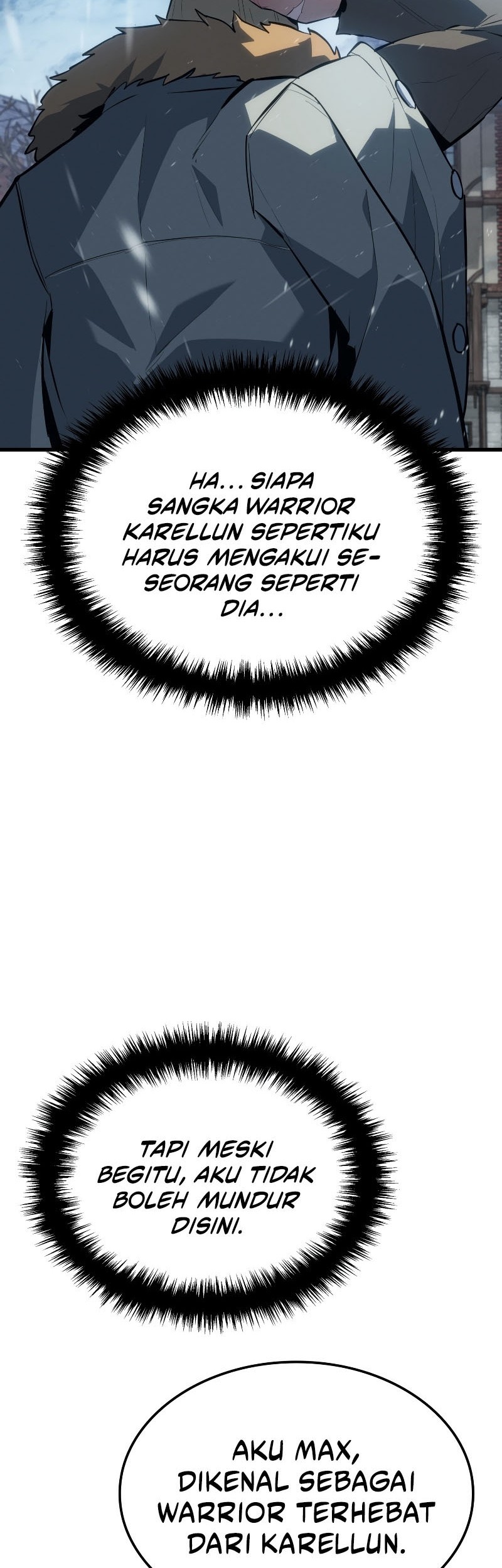 Halaman 133