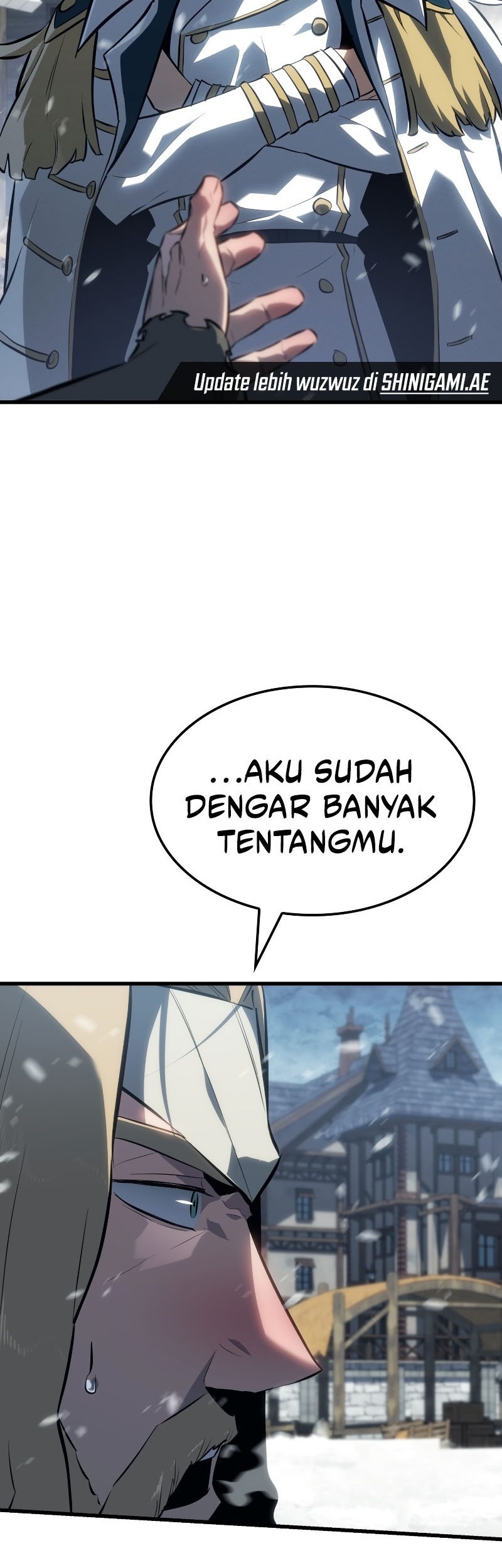 Halaman 135