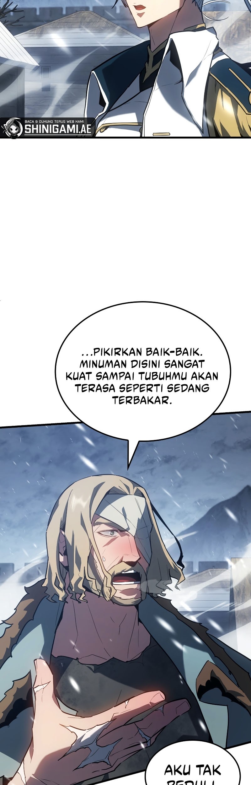 Halaman 142
