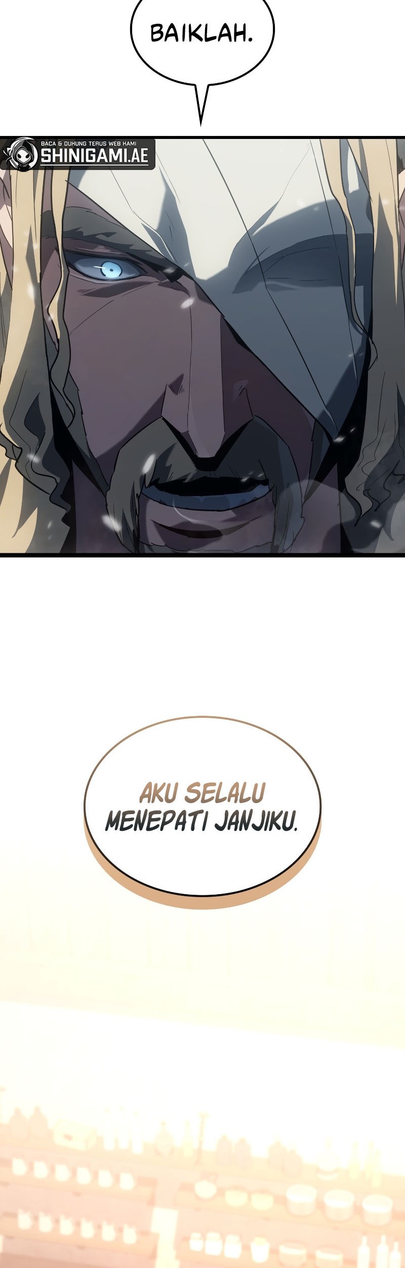 Halaman 145