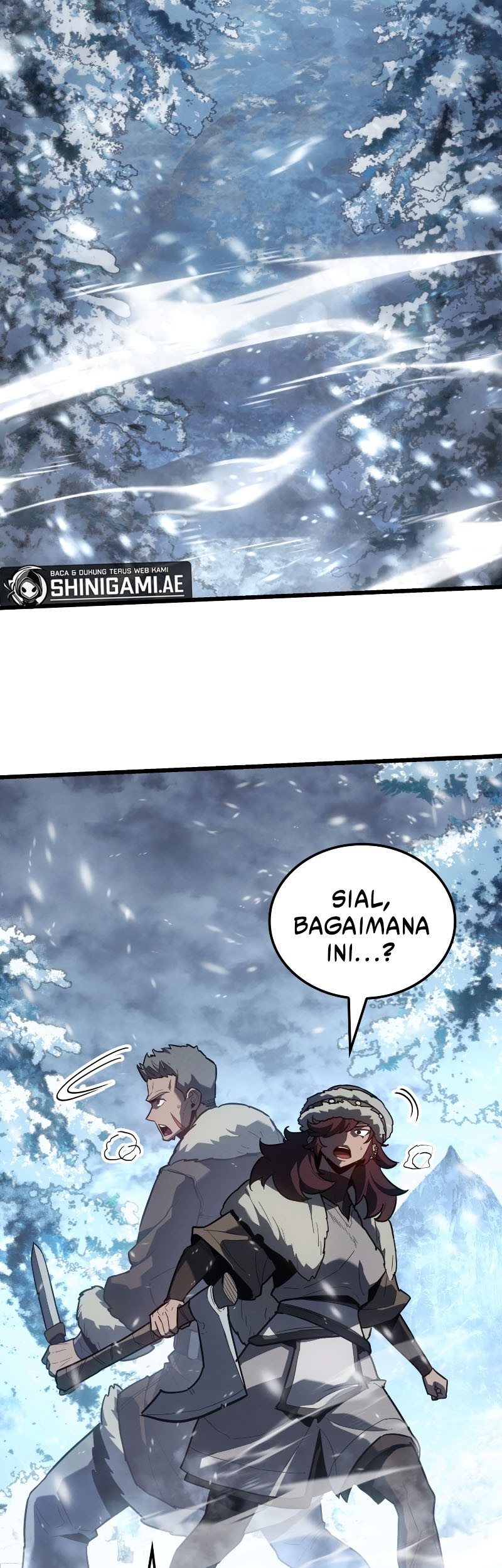 Halaman 80