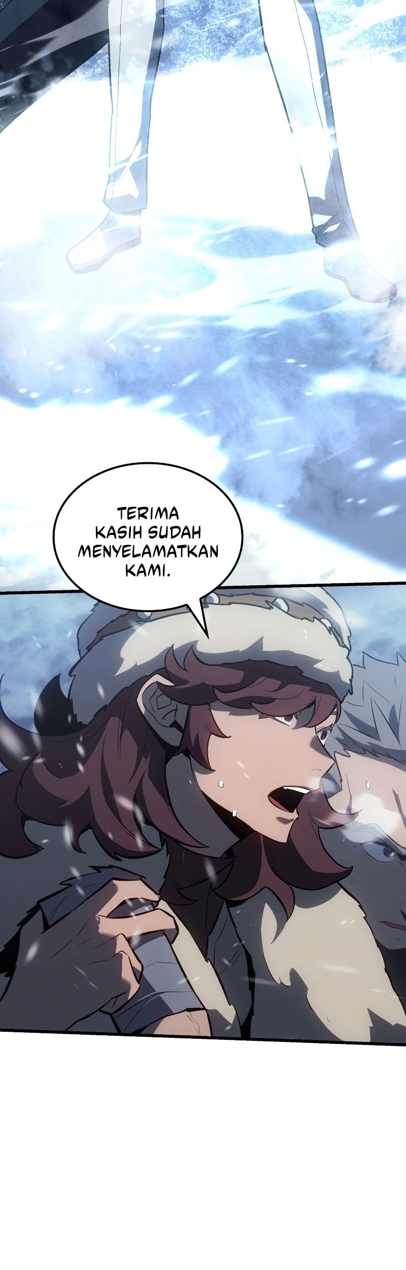 Halaman 100