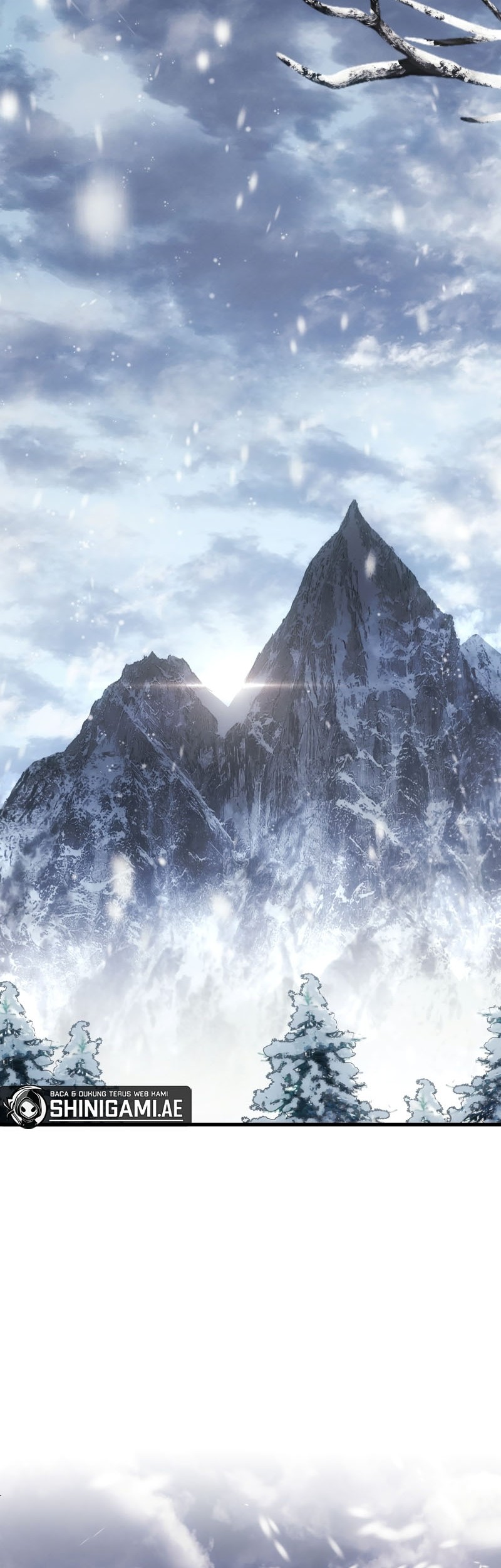 Halaman 106