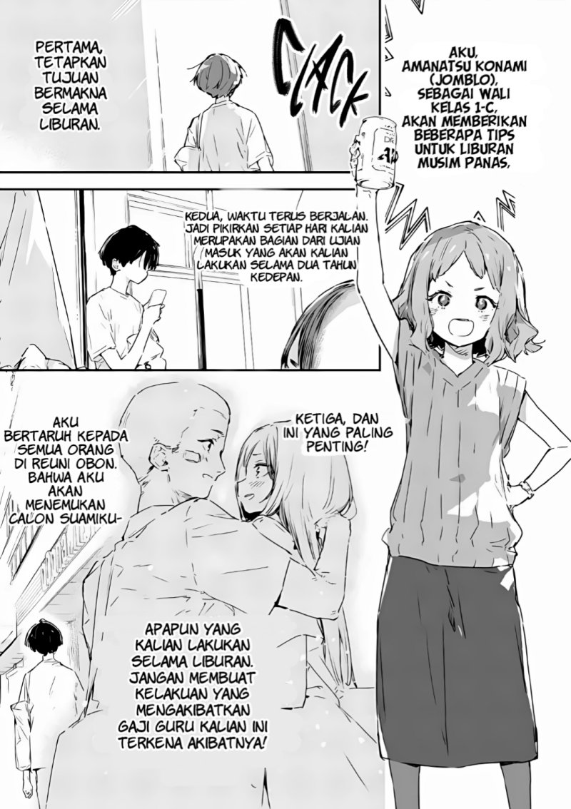 Halaman 157