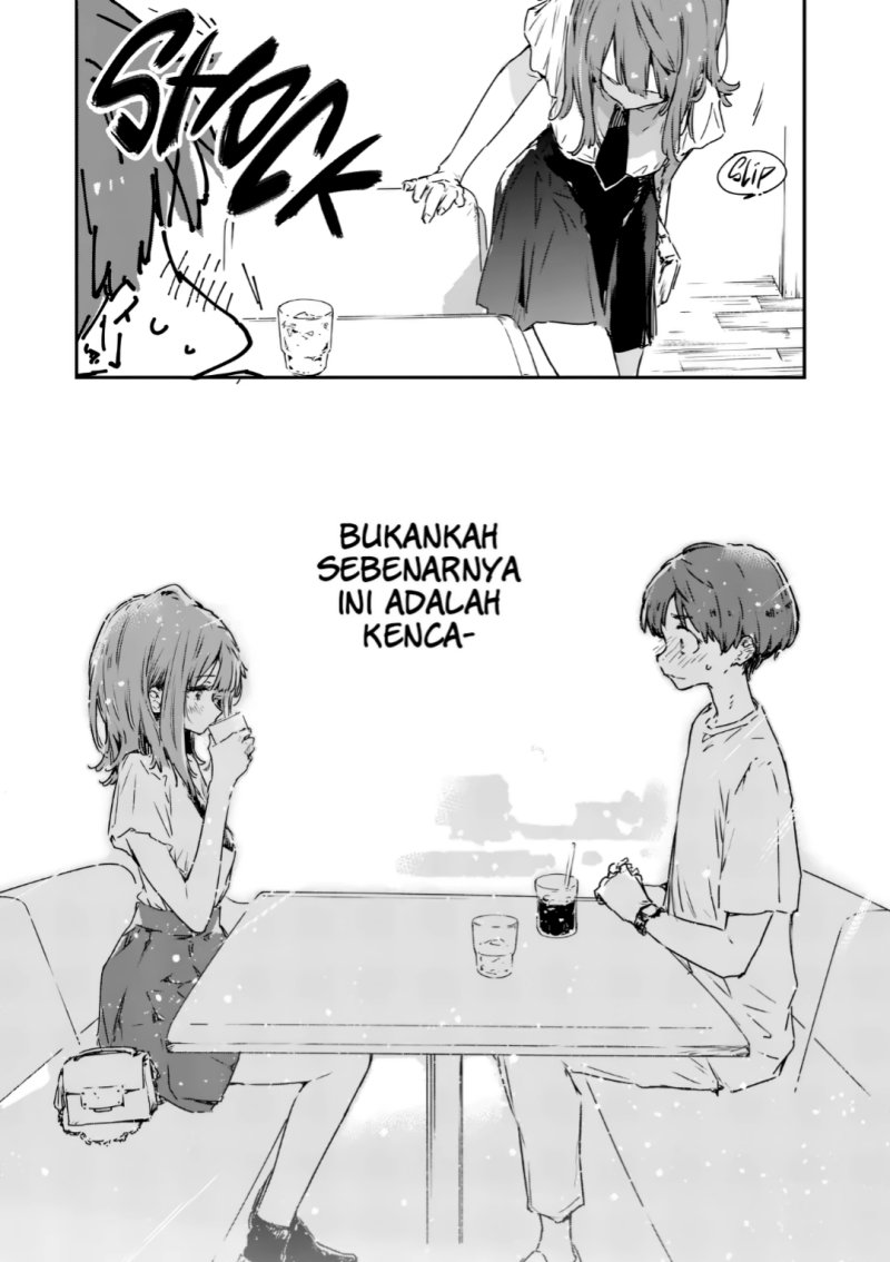 Halaman 183