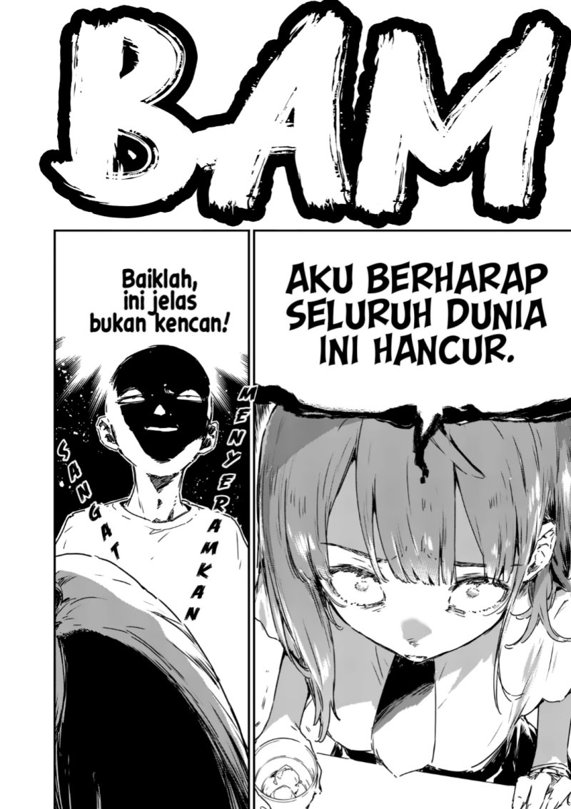 Halaman 184