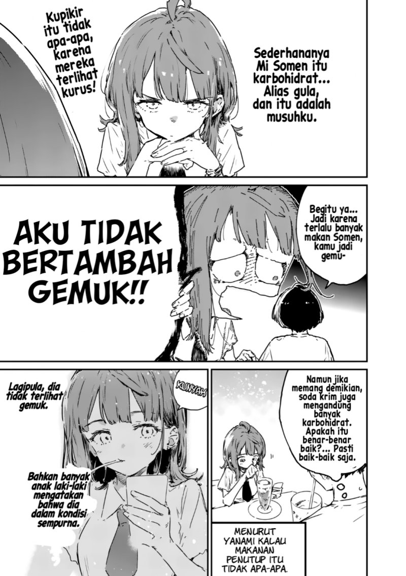 Halaman 187