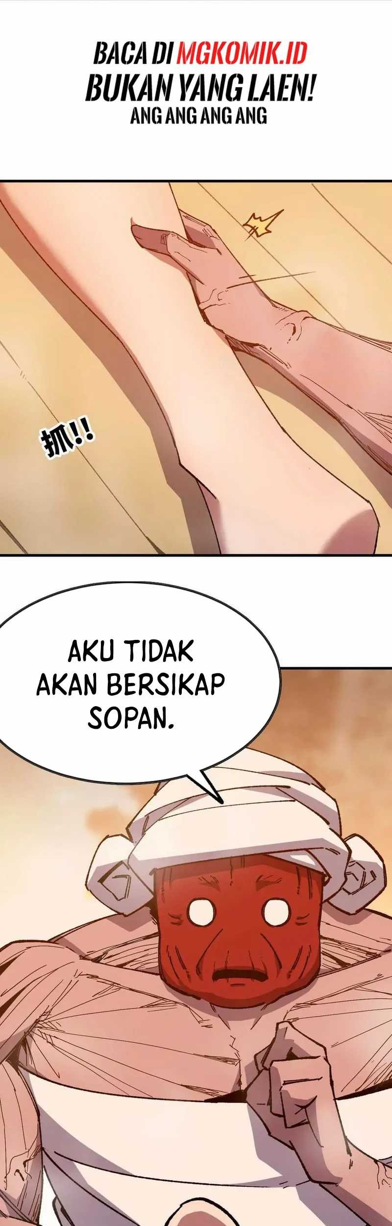 Halaman 93