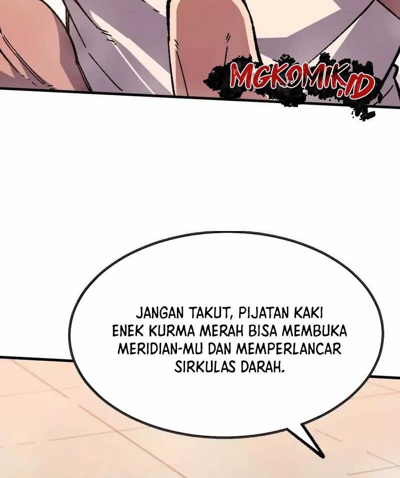 Halaman 94