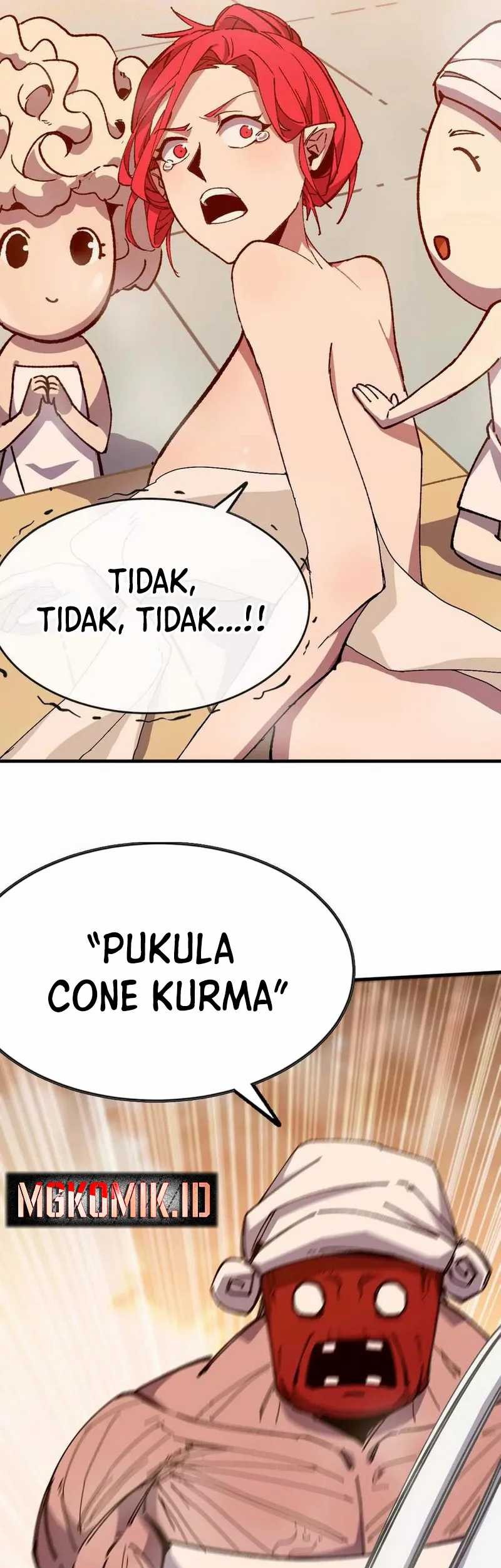 Halaman 95