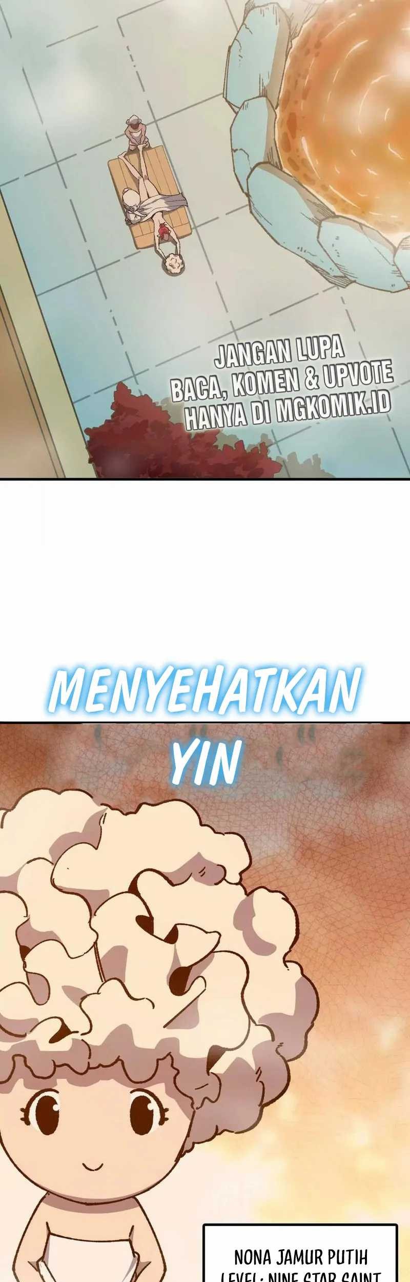 Halaman 99
