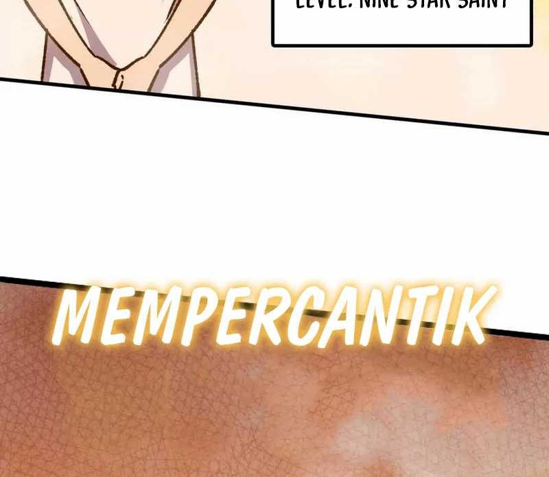 Halaman 100