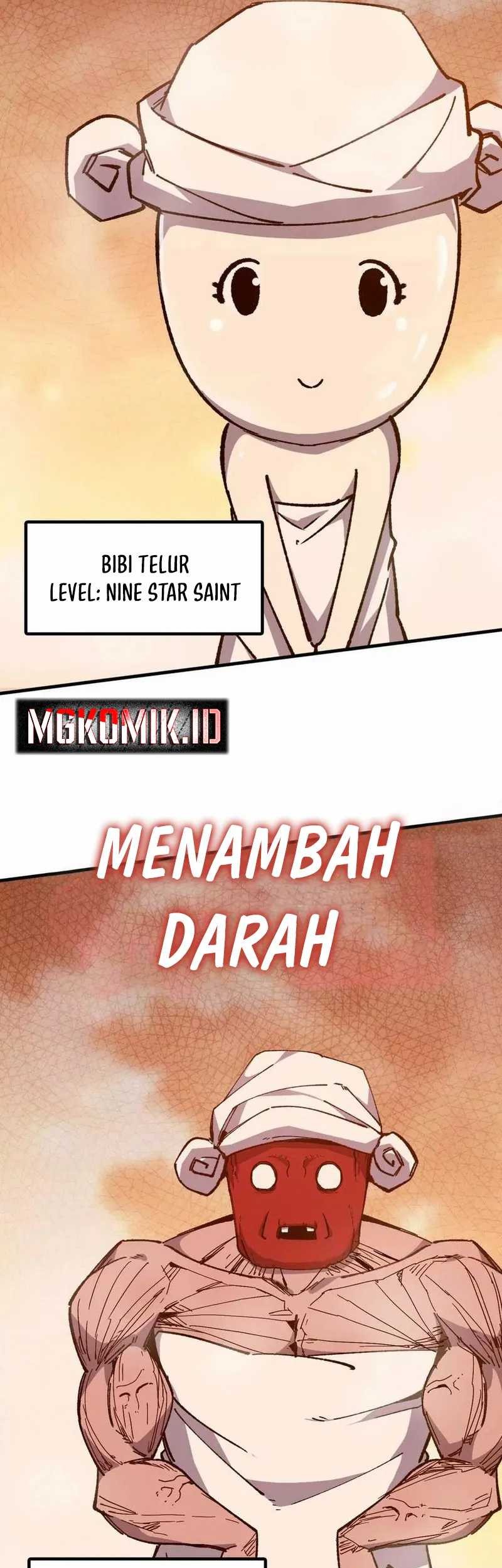 Halaman 101