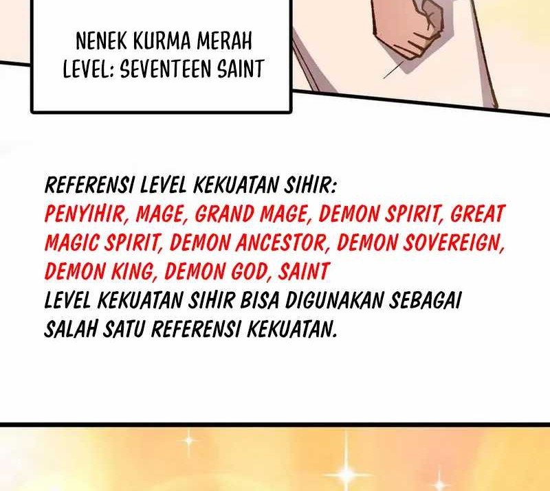 Halaman 102