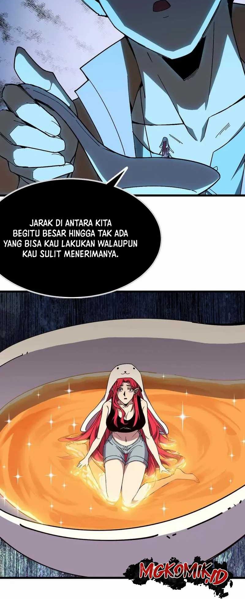 Halaman 108