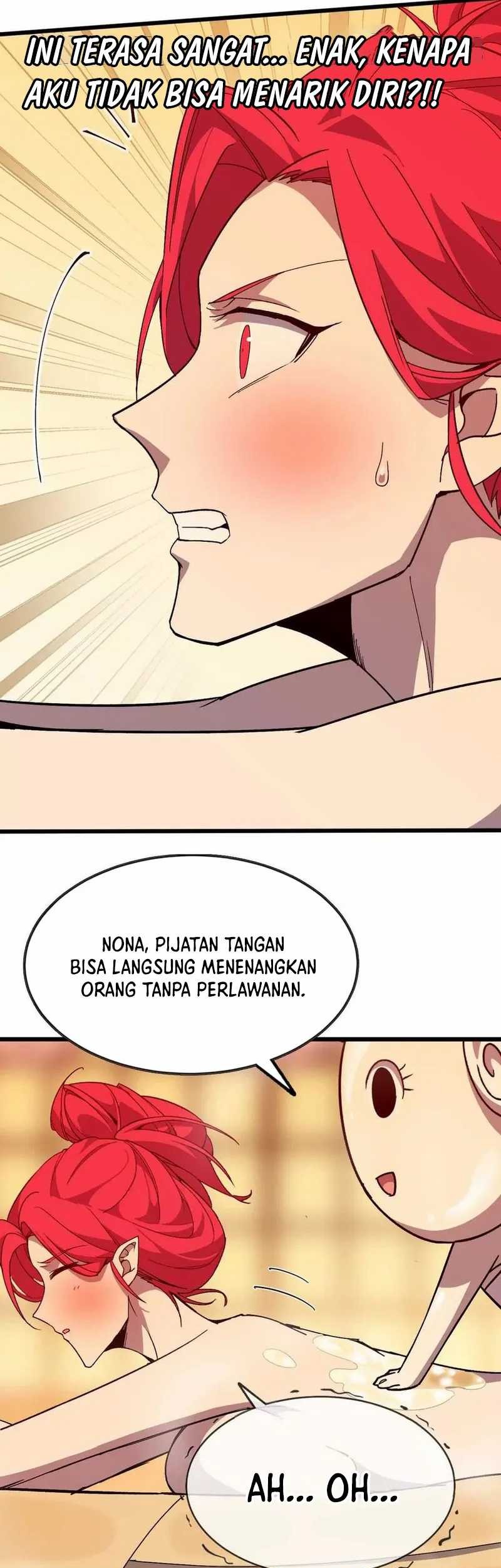 Halaman 82