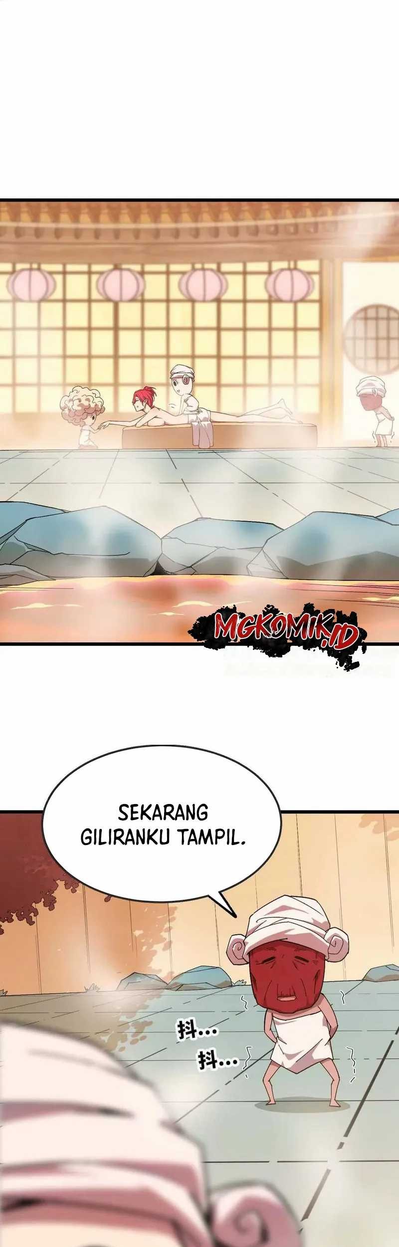 Halaman 87