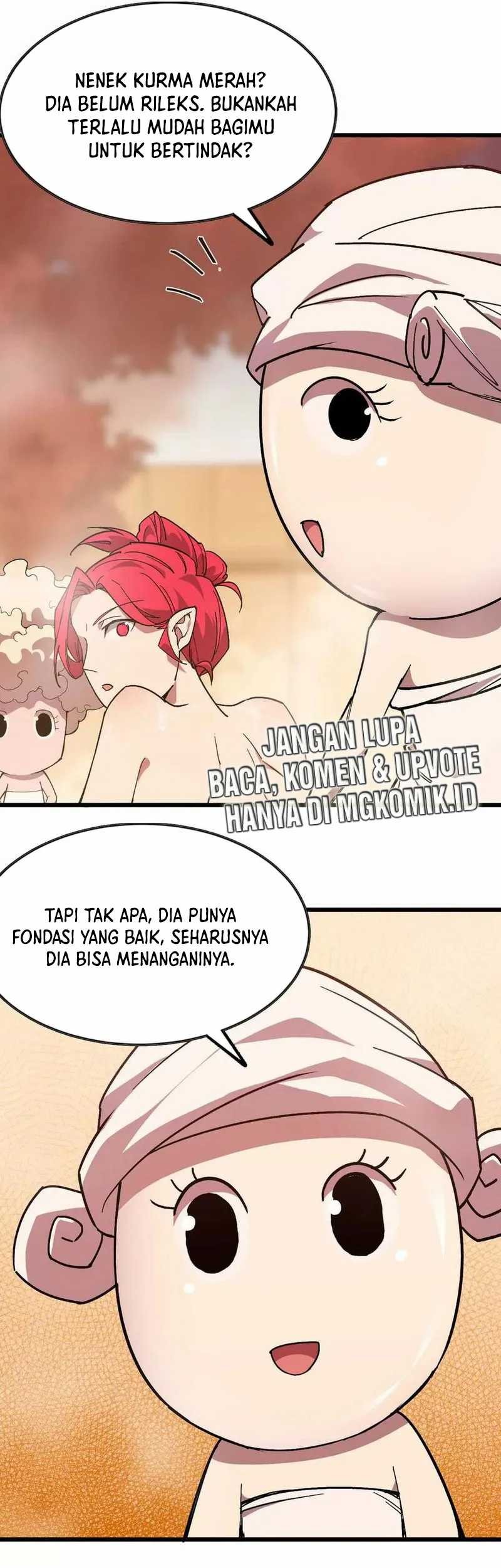 Halaman 89