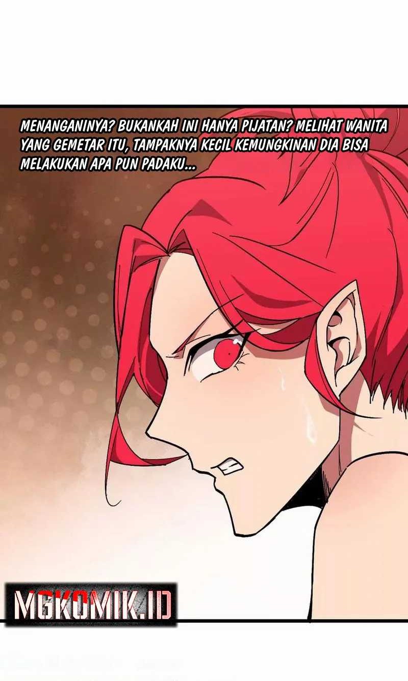 Halaman 90
