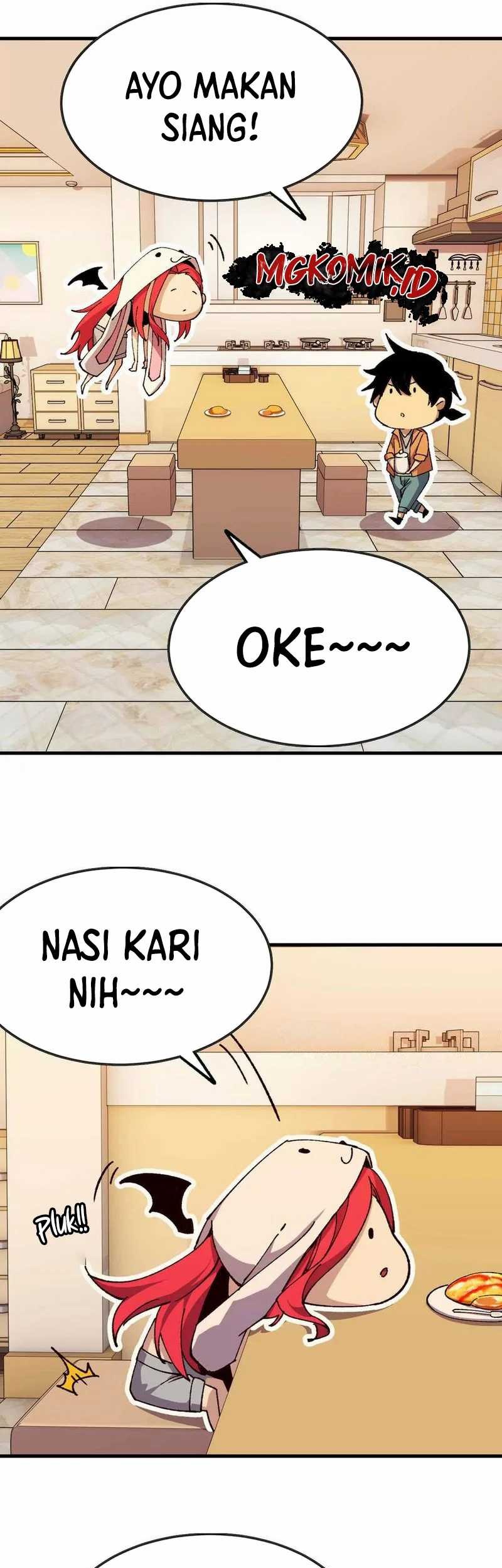 Halaman 94
