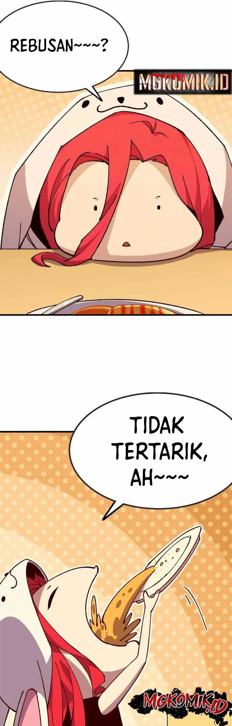 Halaman 96