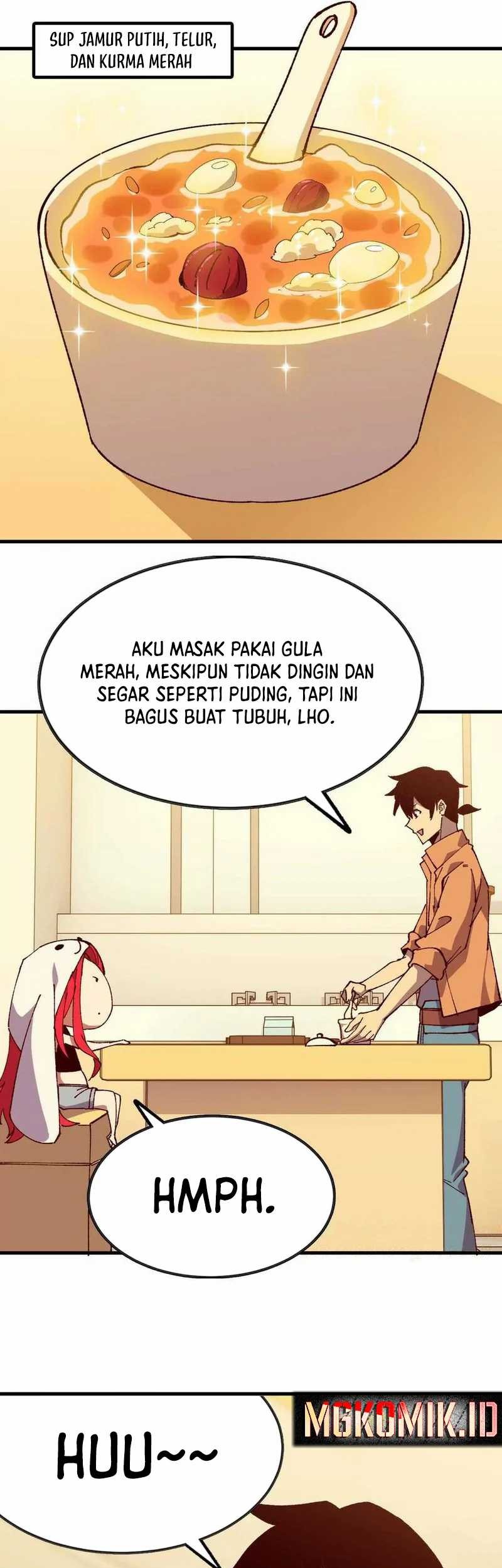 Halaman 100
