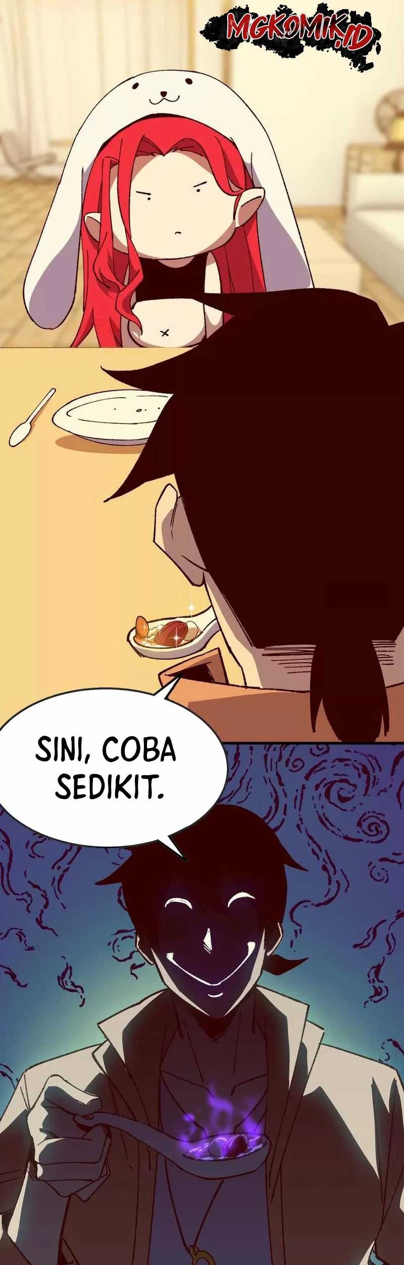 Halaman 102