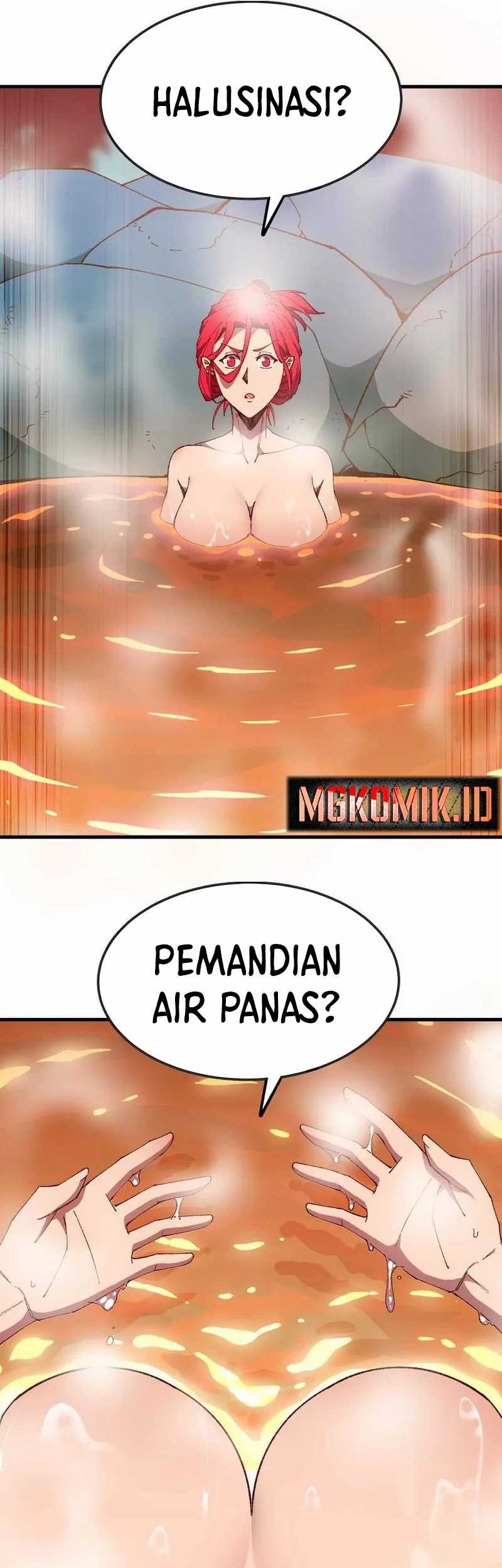 Halaman 106