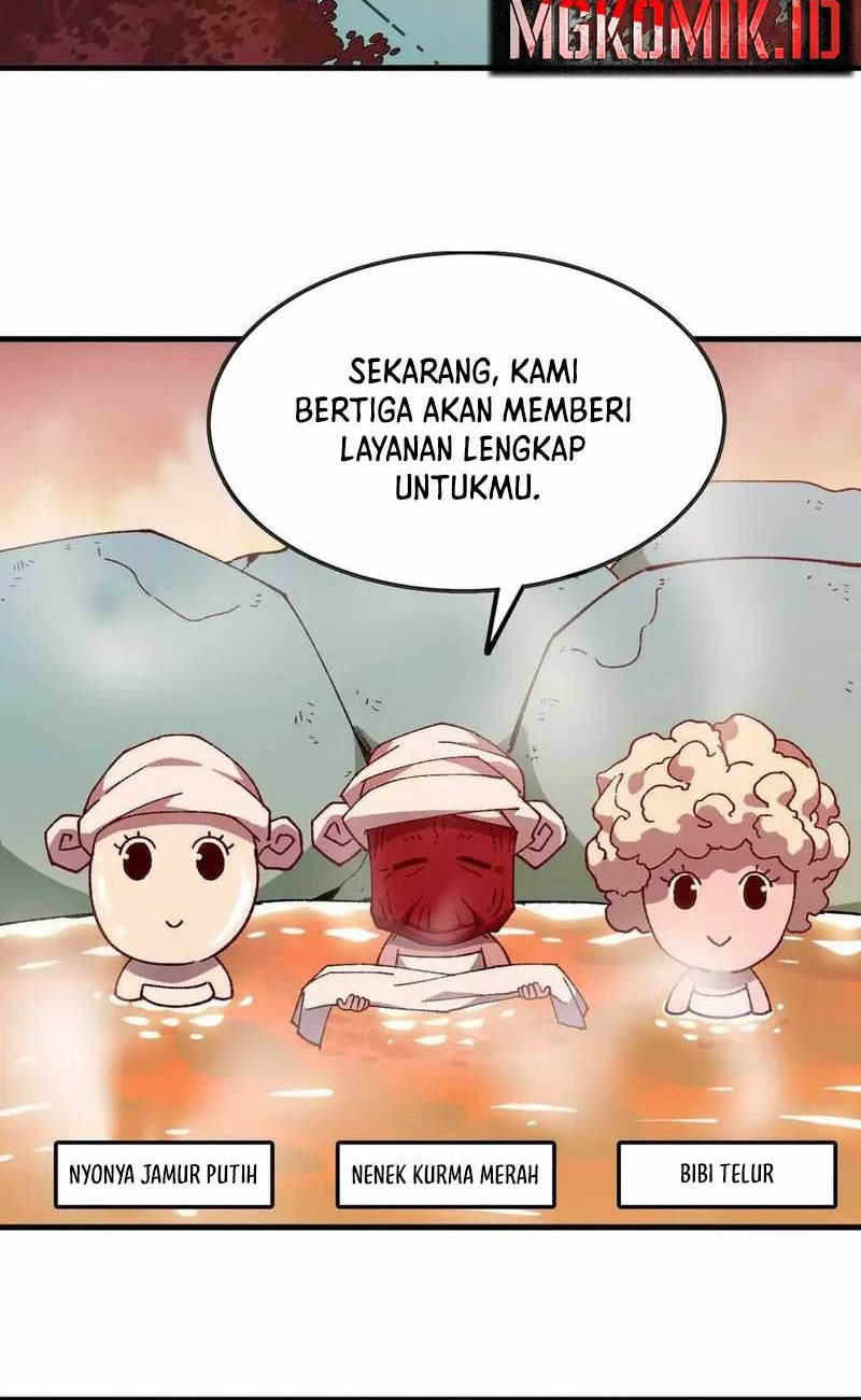 Halaman 109