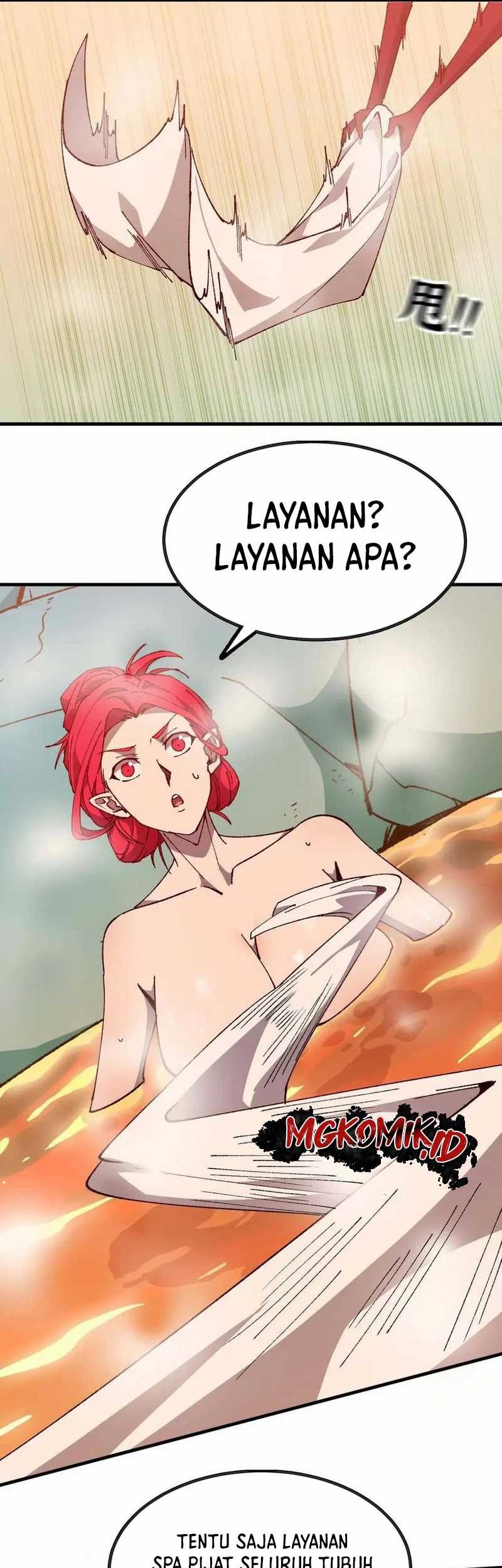 Halaman 110