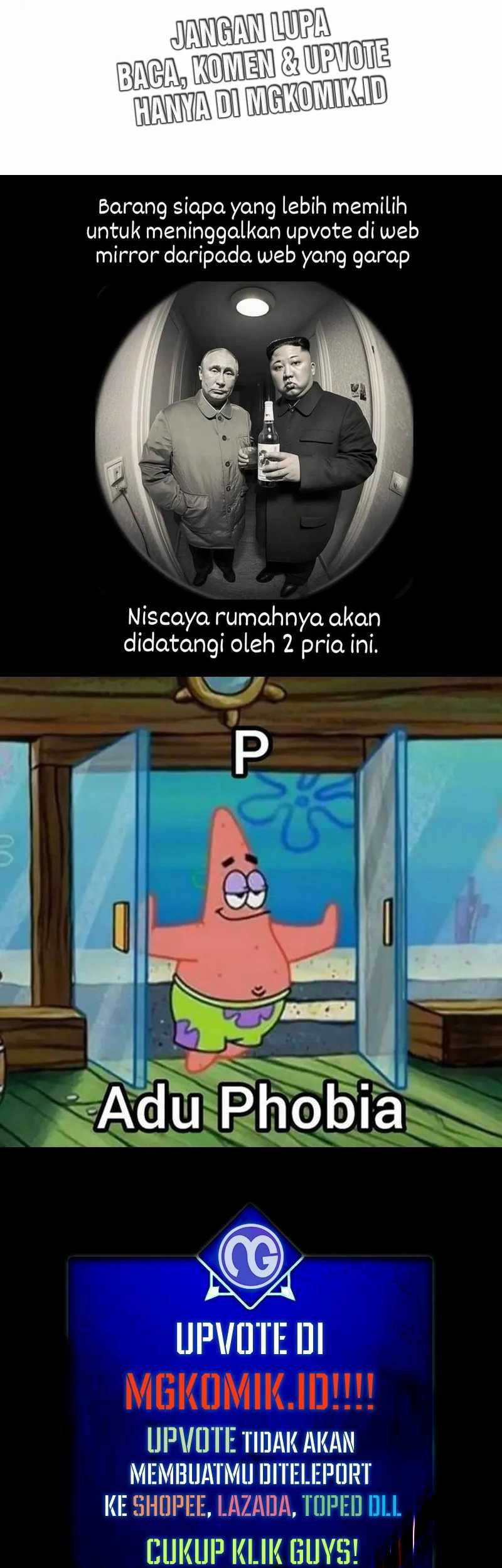 Halaman 112
