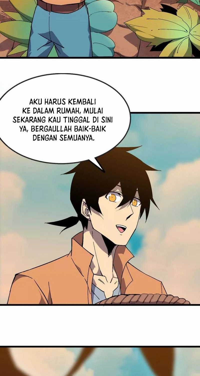 Halaman 77