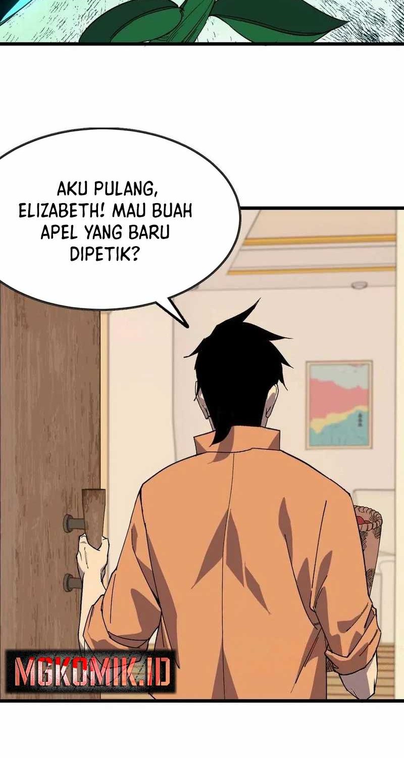 Halaman 79