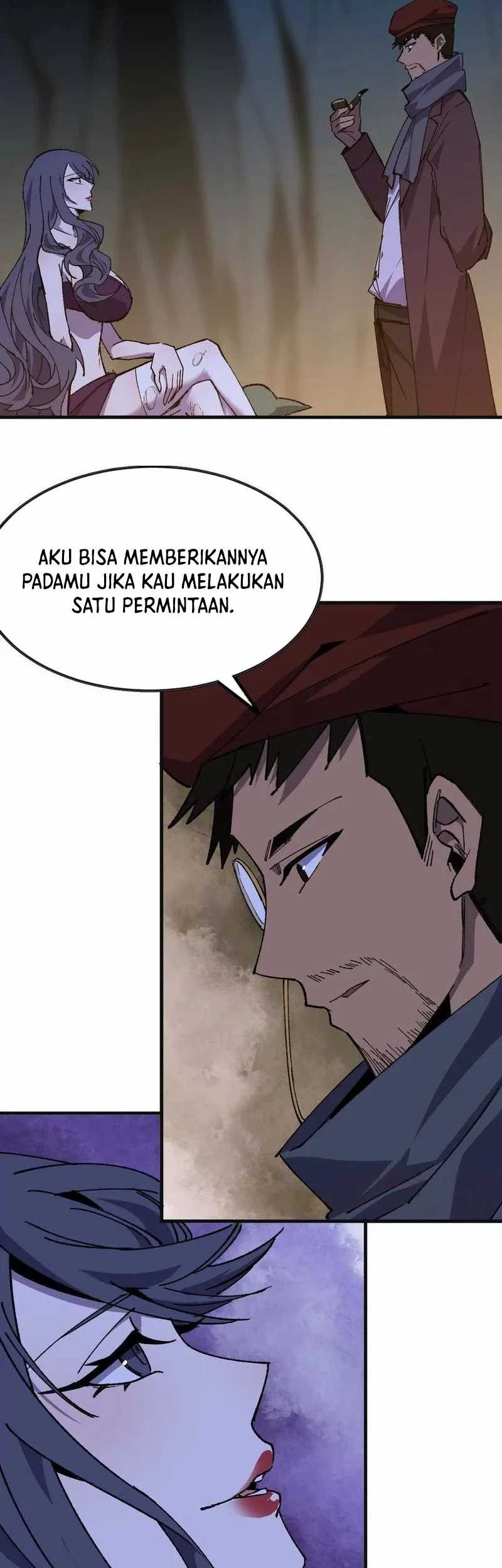 Halaman 24