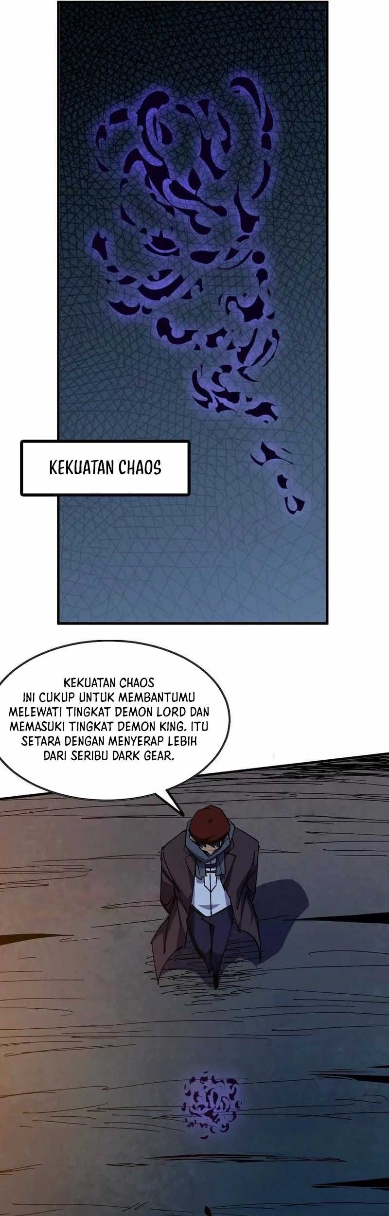 Halaman 32