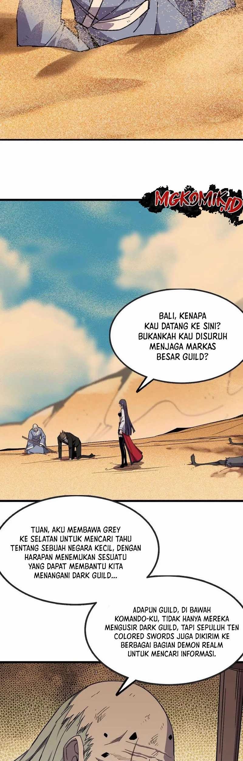 Halaman 35