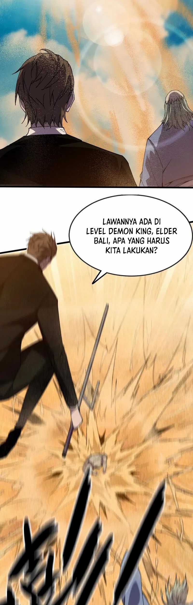 Halaman 67