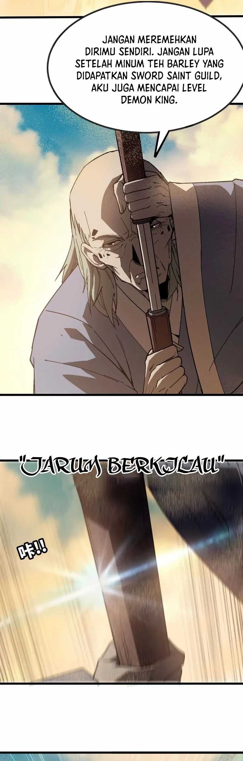 Halaman 69
