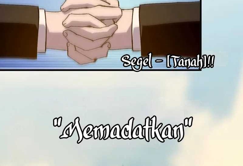 Halaman 72