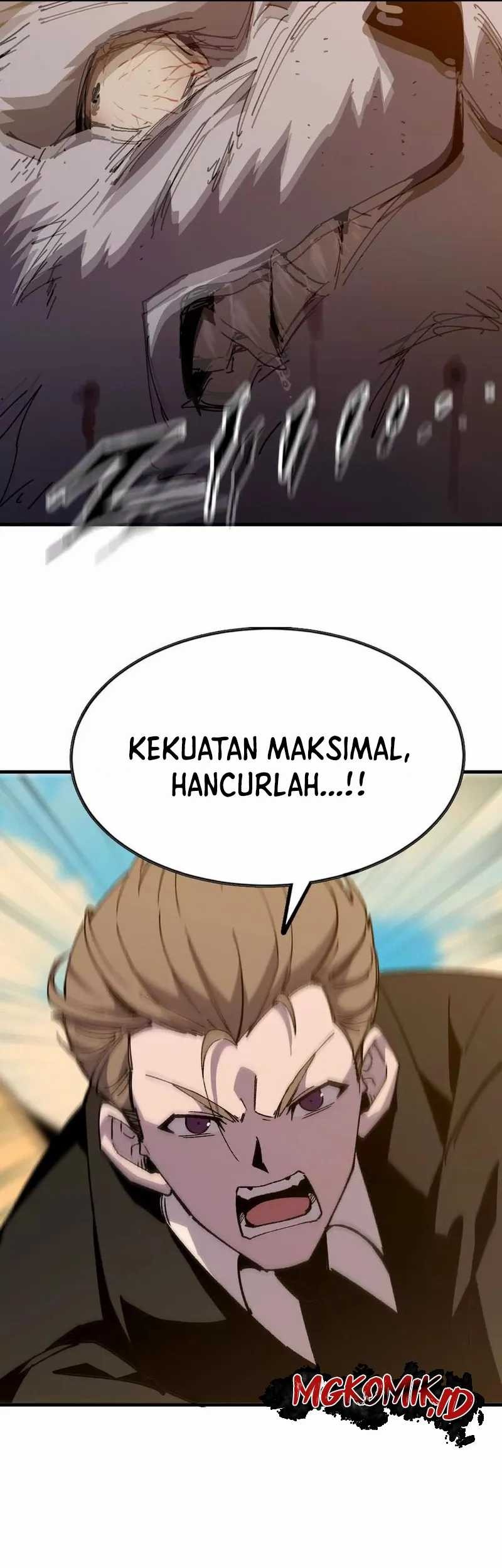 Halaman 79